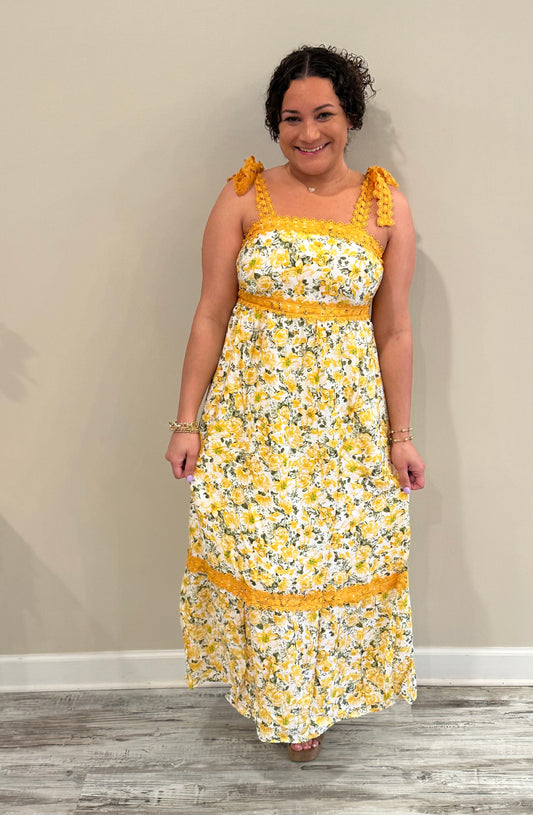 www.fashioncornerb.com Fashion Corner Boutique www.fashioncornerb.com Fashion Corner Boutique