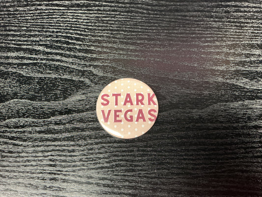 Stark Vegas button