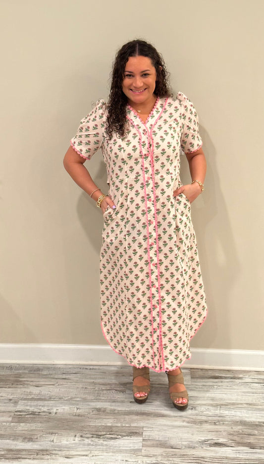 fashion corner dresses www.fashioncornerb.com Fashion Corner Boutique