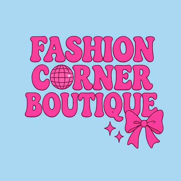 Fashion Corner Boutique 
